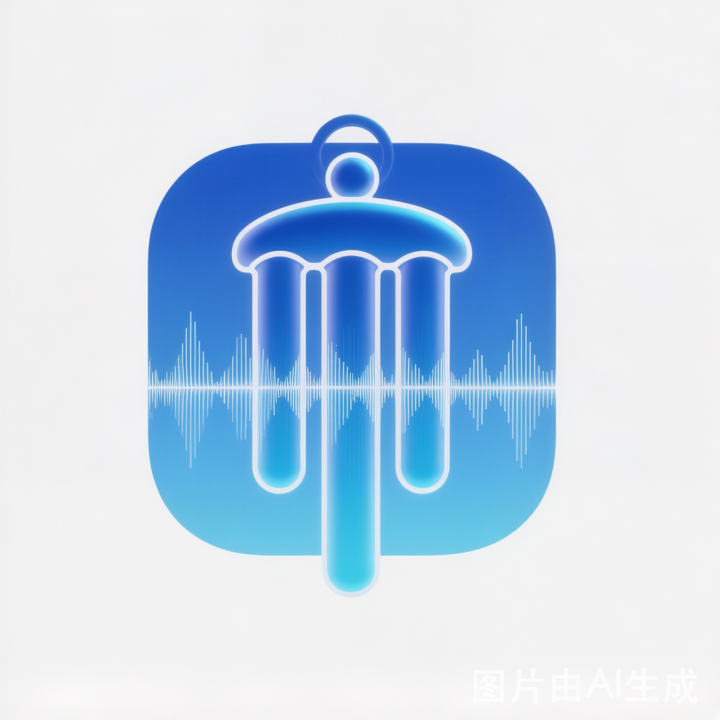 风铃AI logo
